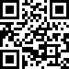 https://khabaronline.ir/x7n6J