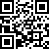 https://khabaronline.ir/xdN42