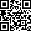 https://khabaronline.ir/xmMGY