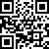 https://khabaronline.ir/xhvD2