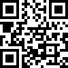 https://khabaronline.ir/xmPpB