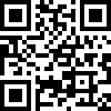 https://khabaronline.ir/x6b6R