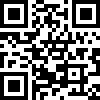https://khabaronline.ir/xhJm2