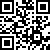 https://khabaronline.ir/xhwst