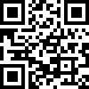 https://khabaronline.ir/x77zr
