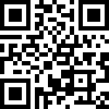 https://khabaronline.ir/xpsxX