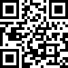 https://khabaronline.ir/xq7N4