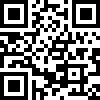 https://khabaronline.ir/xqqn9