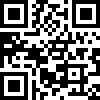 https://khabaronline.ir/xdzGp