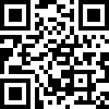https://khabaronline.ir/x3sSJ