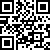 https://khabaronline.ir/xnppW