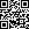 https://khabaronline.ir/xmR7c