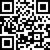 https://khabaronline.ir/x3vHn