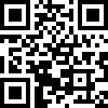 https://khabaronline.ir/x8rnm