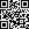 https://khabaronline.ir/xgb5G
