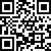 https://khabaronline.ir/xnCk7