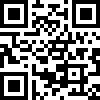 https://khabaronline.ir/xdnDK