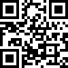 https://khabaronline.ir/xj5Np