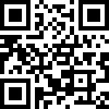 https://khabaronline.ir/xdYdh