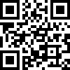 https://khabaronline.ir/x3jPr