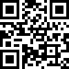 https://khabaronline.ir/xn4ks