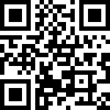 https://khabaronline.ir/xj8fd