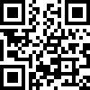 https://khabaronline.ir/xpPT6
