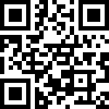 https://khabaronline.ir/xmRQt
