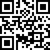 https://khabaronline.ir/xLyB