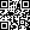 https://khabaronline.ir/x92DL