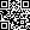https://khabaronline.ir/xkRCF