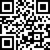 https://khabaronline.ir/xp6yr
