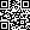 https://khabaronline.ir/xmFcQ
