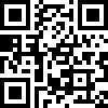 https://khabaronline.ir/x4VLq