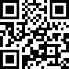https://khabaronline.ir/x4vHf