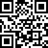 https://khabaronline.ir/xmykG