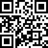 https://khabaronline.ir/xSPS