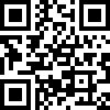 https://khabaronline.ir/x8GYw
