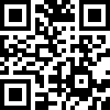 https://khabaronline.ir/xhk2N