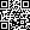 https://khabaronline.ir/xkdVG