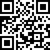 https://khabaronline.ir/xgxtz