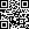 https://khabaronline.ir/x32r2