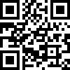 https://khabaronline.ir/x4hZw