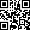 https://khabaronline.ir/xpfHK