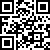 https://khabaronline.ir/x3kGC