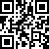 https://khabaronline.ir/x3Lyn