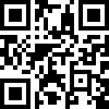 https://khabaronline.ir/x5C5y