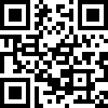 https://khabaronline.ir/x5wtt