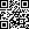 https://khabaronline.ir/xnVvG