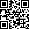 https://khabaronline.ir/xkGpP